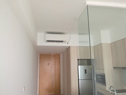 Thomson Three (D20), Apartment #180633222